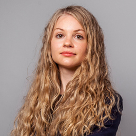 julia-ferrari
