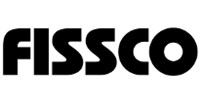 fissco