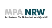 mpa-nrw