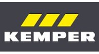 gebr-kemper-gmbh-co-kg