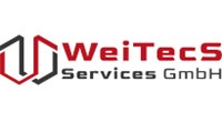 weitecs-services-gmbh