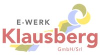e-werk-klausberg-gmbh