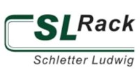 sl-rack-italia-gmbh