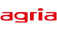 agria-werke-gmbh