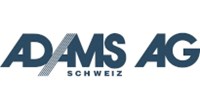 adams-schweiz-ag