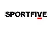 sportfive-germany-gmbh
