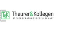 theurer-kollegen