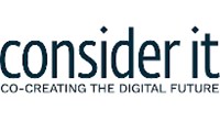 consider-it-gmbh