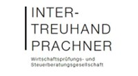 inter-treuhand-prachner