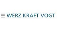 werz-kraft-vogt