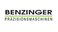 benzinger-neu