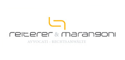 logo-reiterer-marangoni