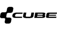 cube-bikes