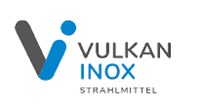 vulkan-inox-italia-gmbh