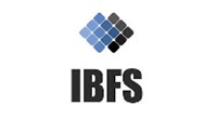 ibfs-neu