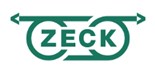 zeck-gmbh-neu