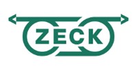 zeck-gmbh-neu