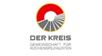 der-kreis