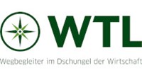 wtl-steuer-und-unternehmensberatung-gmbh[2]