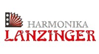 lanzinger-harmonika