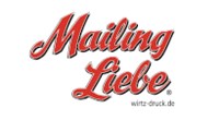 mailing-liebe-gmbh