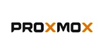proxmox-server-solutions-gmbh