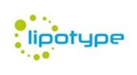 lipotype-gmbh