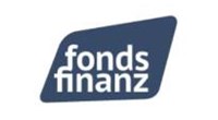 fonds-finanz-maklerservice-gmbh