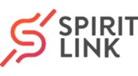 spirit-link-gmbh