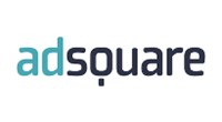 adsquare