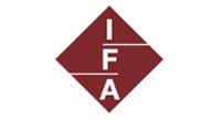 ifa