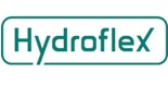 hydroflex-group-gmbh