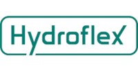 hydroflex-group-gmbh