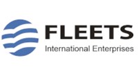 fleets-international-enterprises