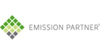 emission