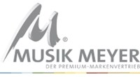 musikmeyer