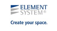 diy-element-system-gmbh-neu