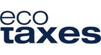 ecotaxes-gmbh