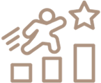ausbildung-icon