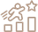 ausbildung-icon