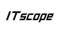 itscope-gmbh