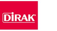 dirak-italia-gmbh