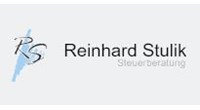reinhard-stulik-steuerberatungs-gmbh-co-og
