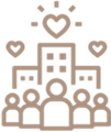 team-arbeitsfeld-icon