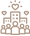 team-arbeitsfeld-icon