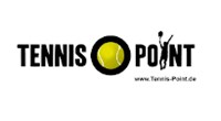 tennis-point