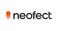 neofect-germany-gmbh
