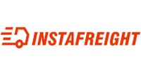 instafreight-gmbh