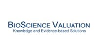 bio-science-valution