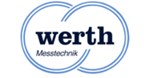 werth-messtechnik